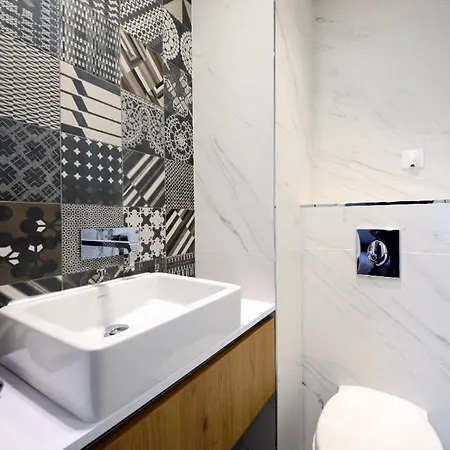 Havana, Climatise A Deux Pas Du Port * Cassis