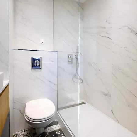 Havana, Climatise A Deux Pas Du Port * Cassis